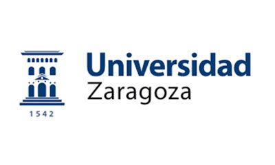 Becas de Doctorado UNIZAR- Banco Santader